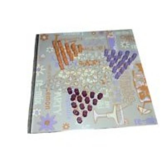 Room Essentials Tiki Game Chinese Checkers Set - Picture 2 of 8